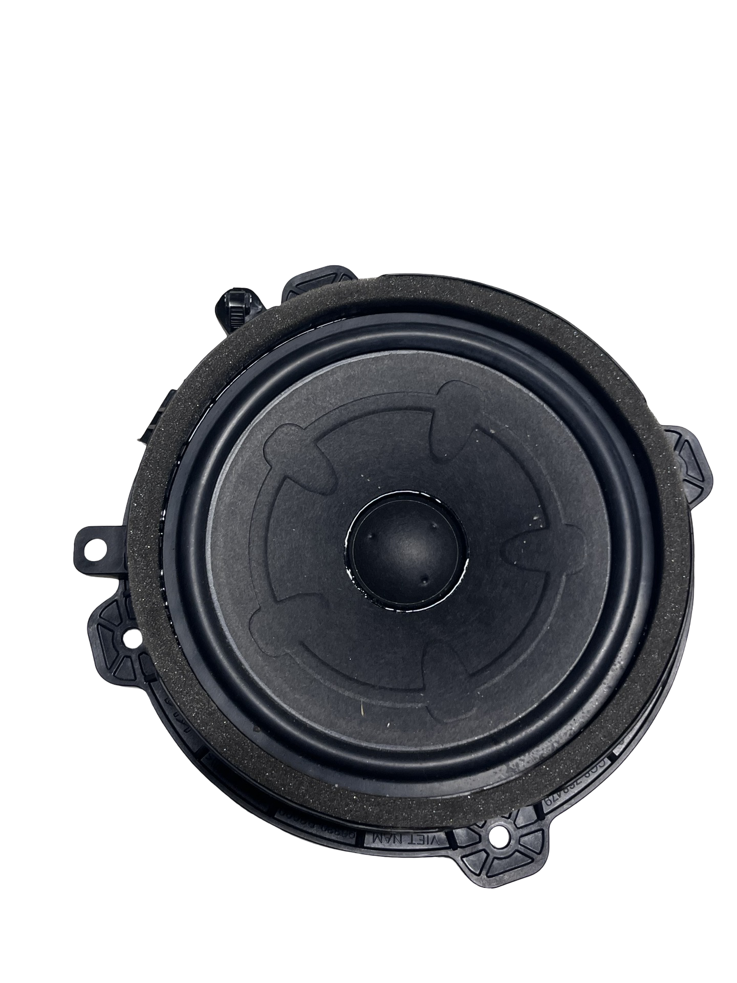 Difuzor Portiera stânga față KIA Sportage 5 2021–2025 - cod: 96330-R2000