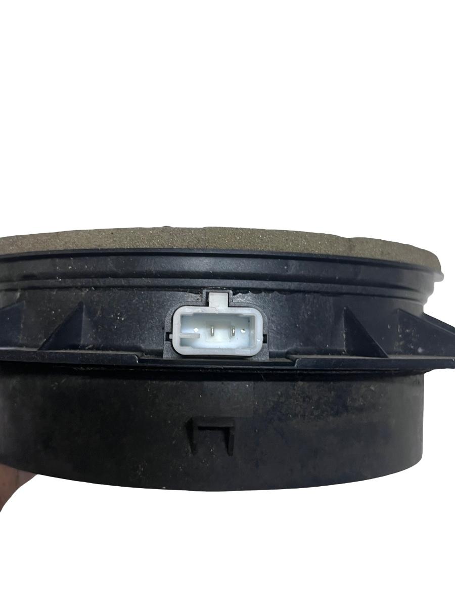Difuzor portiera stanga fata LEXUS IS II Saloon GSE2_, ALE2_, USE2_ 2005 - 2013 86160-53210 – foto 3