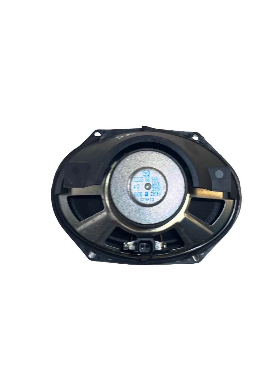 Difuzor portiera stanga fata MAZDA 5 CR19 2005 - 2010 C23566960 – foto 2