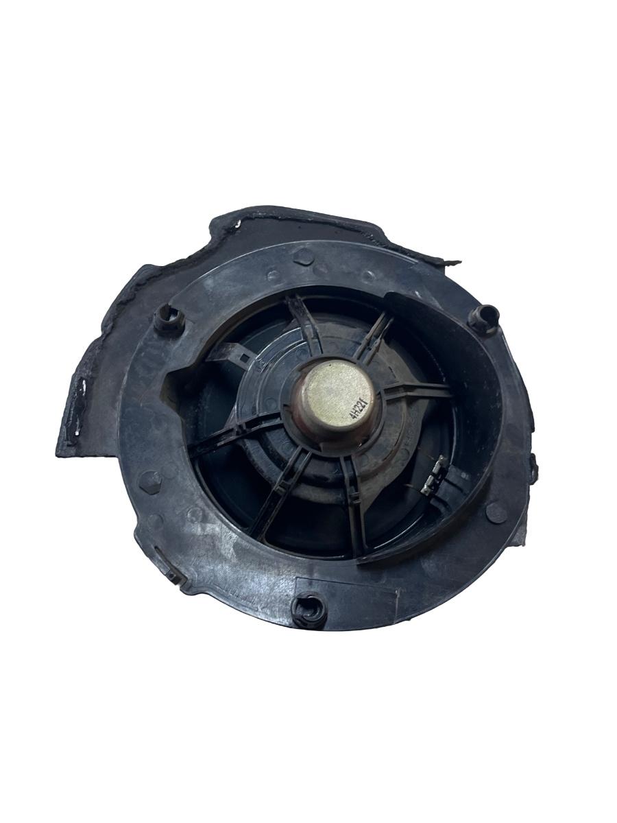 Difuzor portiera stanga fata MERCEDES-BENZ E-CLASS W211 2002 - 2009 – foto 2