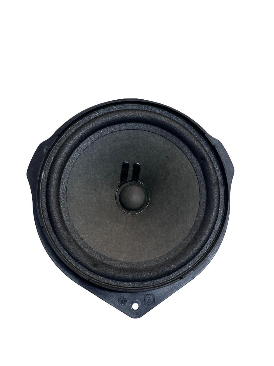 Difuzor portiera stanga fata MERCEDES-BENZ E-CLASS W212 2013 FL -> A0110701