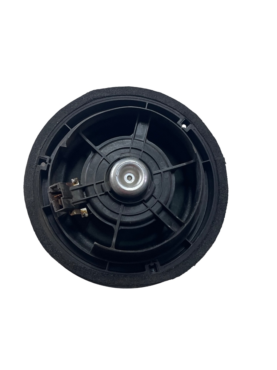 Difuzor portiera stanga fata OPEL AGILA B H08 2008 - 2014 – foto 2