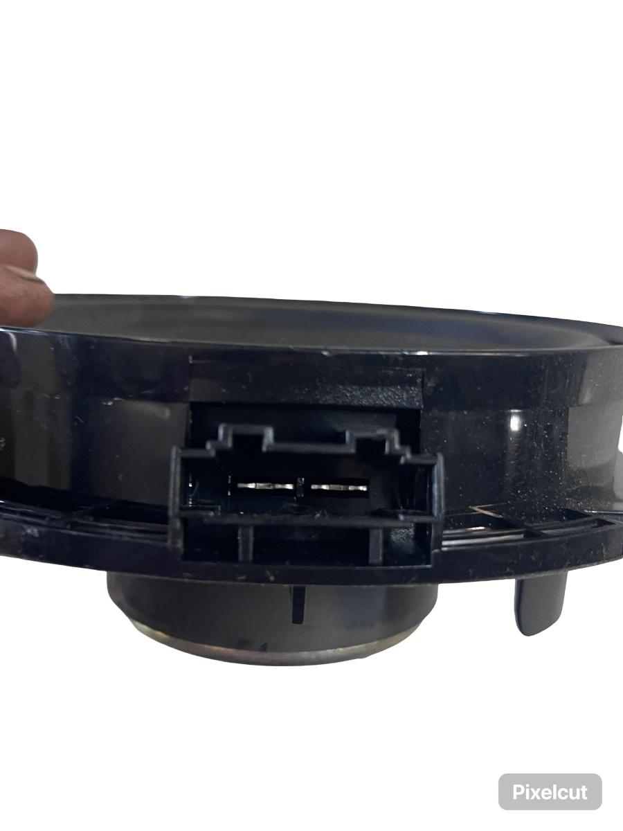 Difuzor portiera stanga fata SEAT IBIZA IV 6L1 2002 - 2009 6L0035411 ( 2 USI ) – foto 4