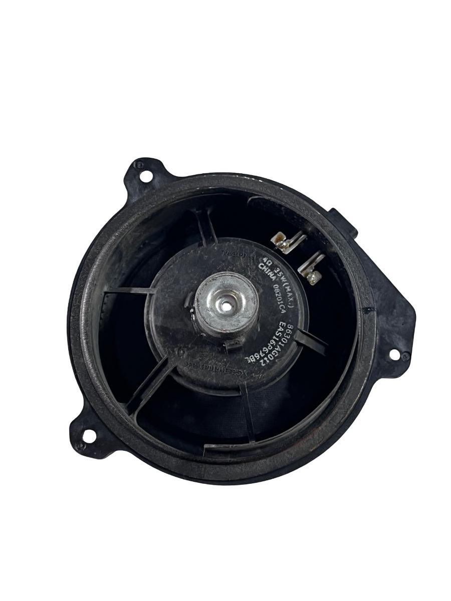 Difuzor portiera stanga fata SUBARU LEGACY IV BL 2003 - 2015 86301AG012 – foto 2