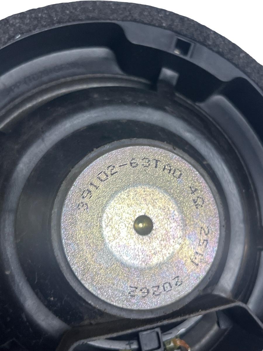 Difuzor portiera stanga fata SUZUKI SX4 S-Cross JY 2023 -> 39102-63TA0 – foto 2