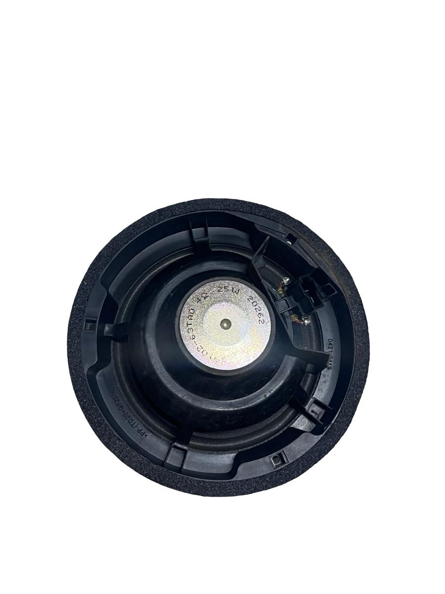 Difuzor portiera stanga fata SUZUKI SX4 S-Cross JY 2023 -> 39102-63TA0 – foto 3