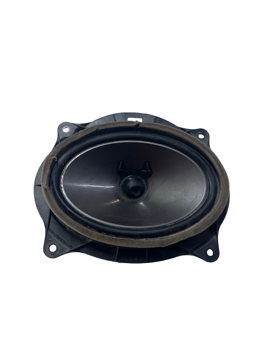 Difuzor portiera stanga fata TOYOTA LAND CRUISER LJ12_, KZJ12_, TRJ12_, KDJ12_, GRJ12_ 2002 - 86160-60300
