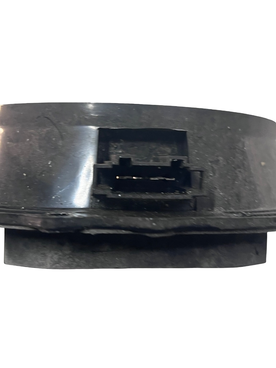 Difuzor portiera  stanga fata VOLKSWAGEN CADDY IV Box SAA, SAH 2015 - > 2K5035710 – foto 3