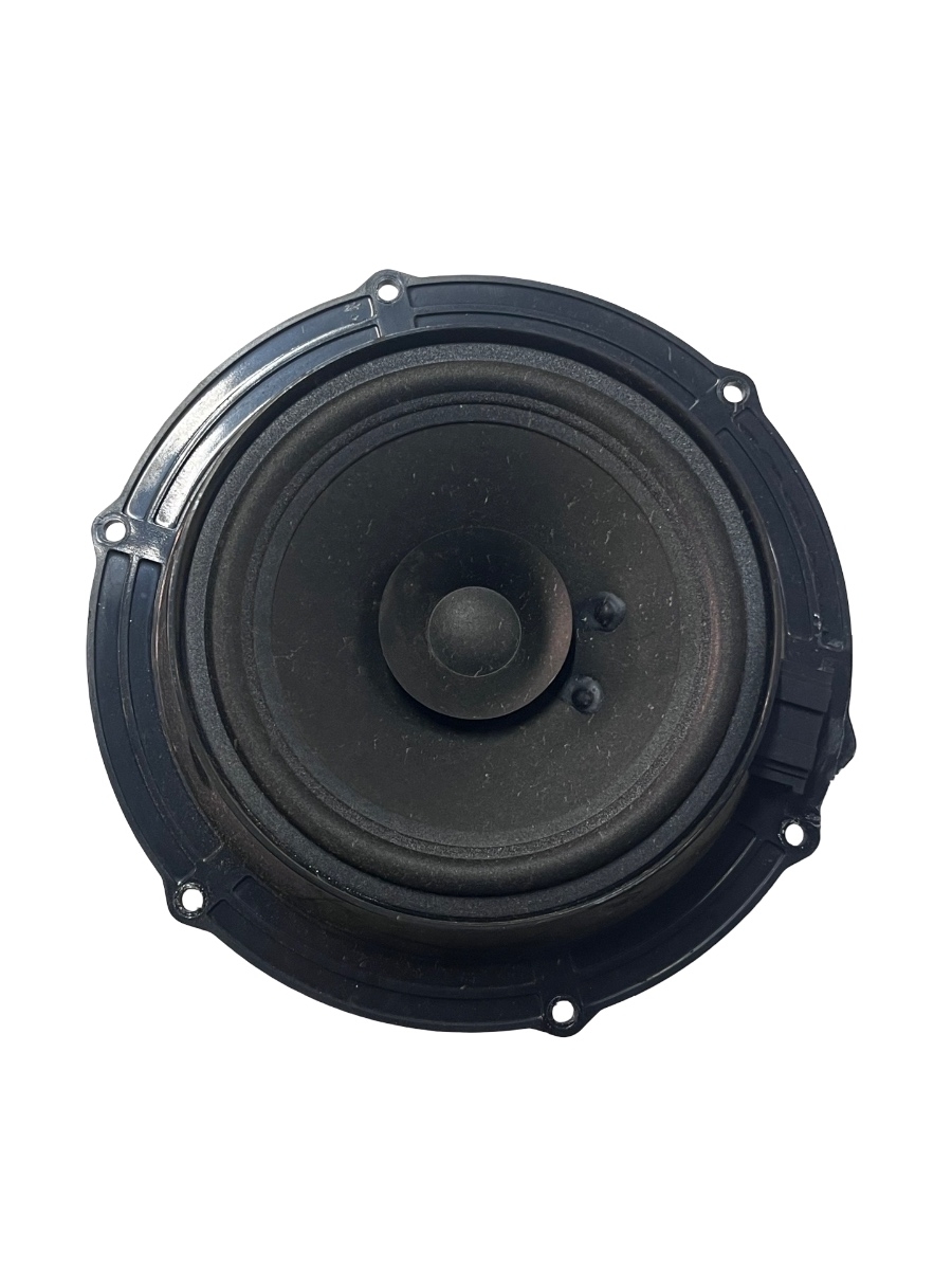 Difuzor portiera  stanga fata VOLKSWAGEN CADDY IV Box SAA, SAH 2015 - > 2K5035710
