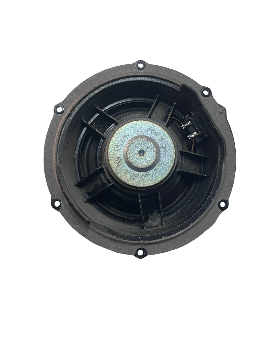 Difuzor portiera  stanga fata VOLKSWAGEN CADDY IV Box SAA, SAH 2015 - > 2K5035710 – foto 2