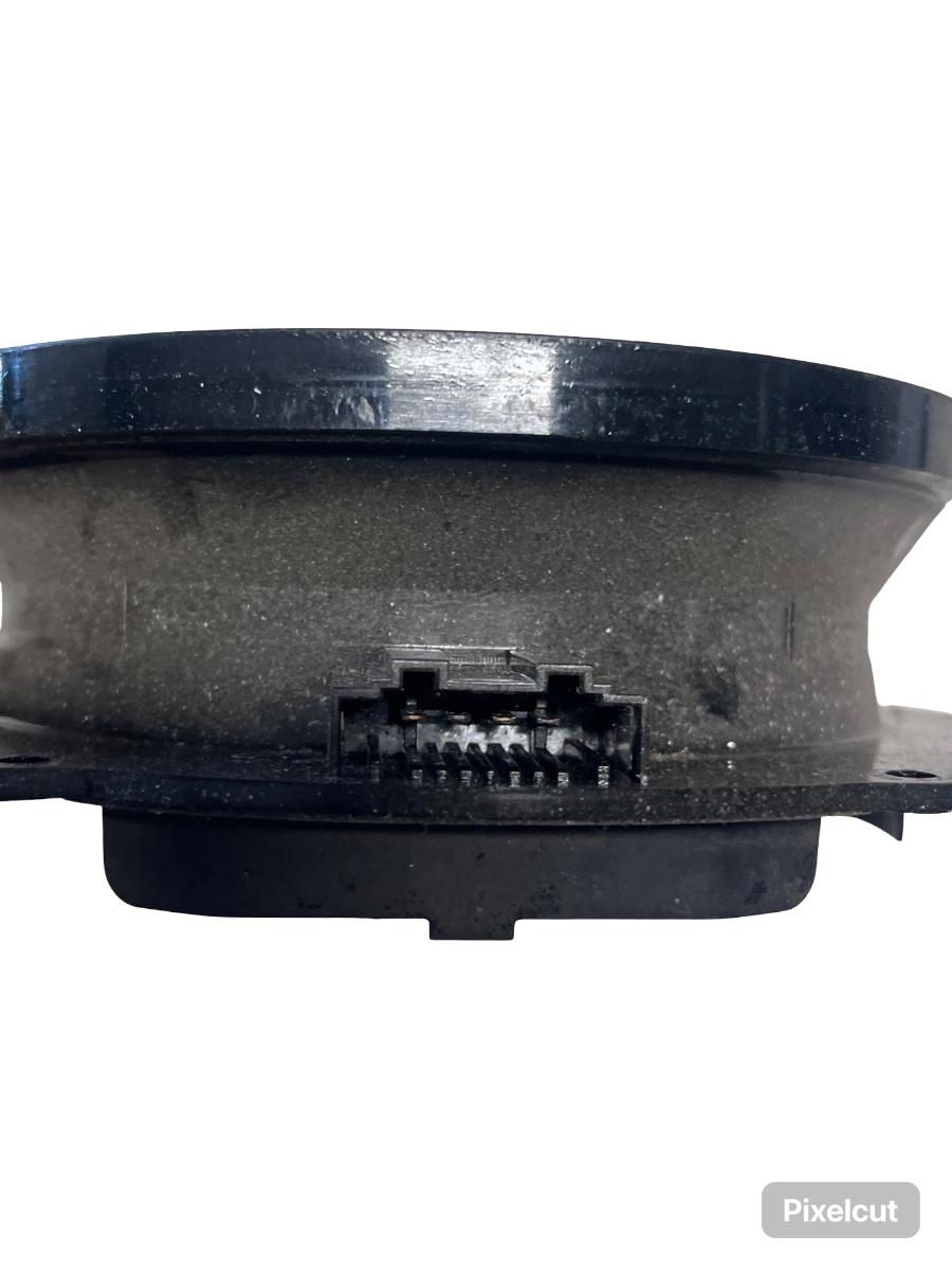 Difuzor portiera stanga fata VOLKSWAGEN GOLF VI Variant AJ5 2009 - 2013 – foto 3