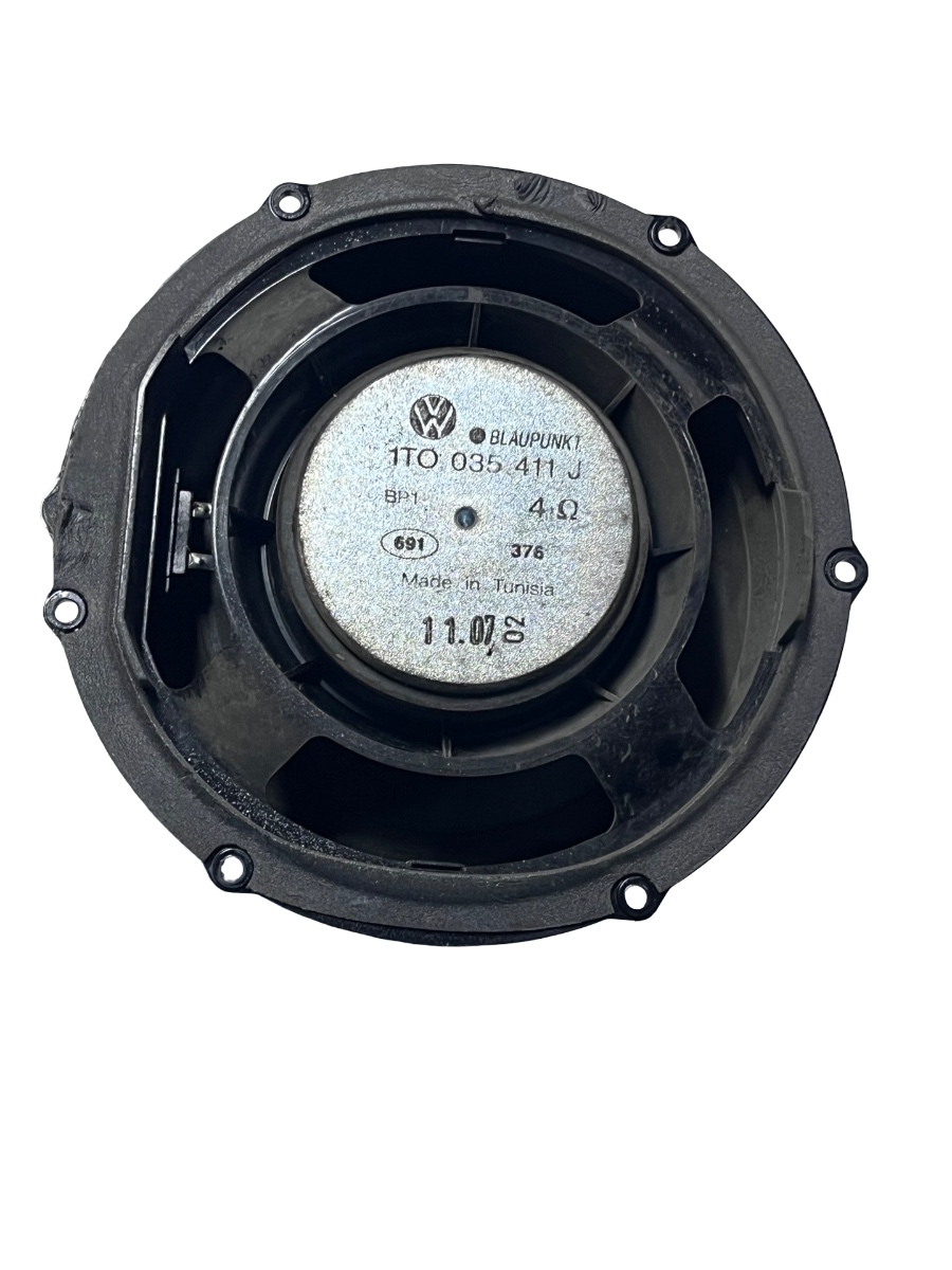 Difuzor portiera stanga fata VOLKSWAGEN TOURAN  Facelift 1T1, 1T2 2003 - 2010 1TO035411J – foto 2