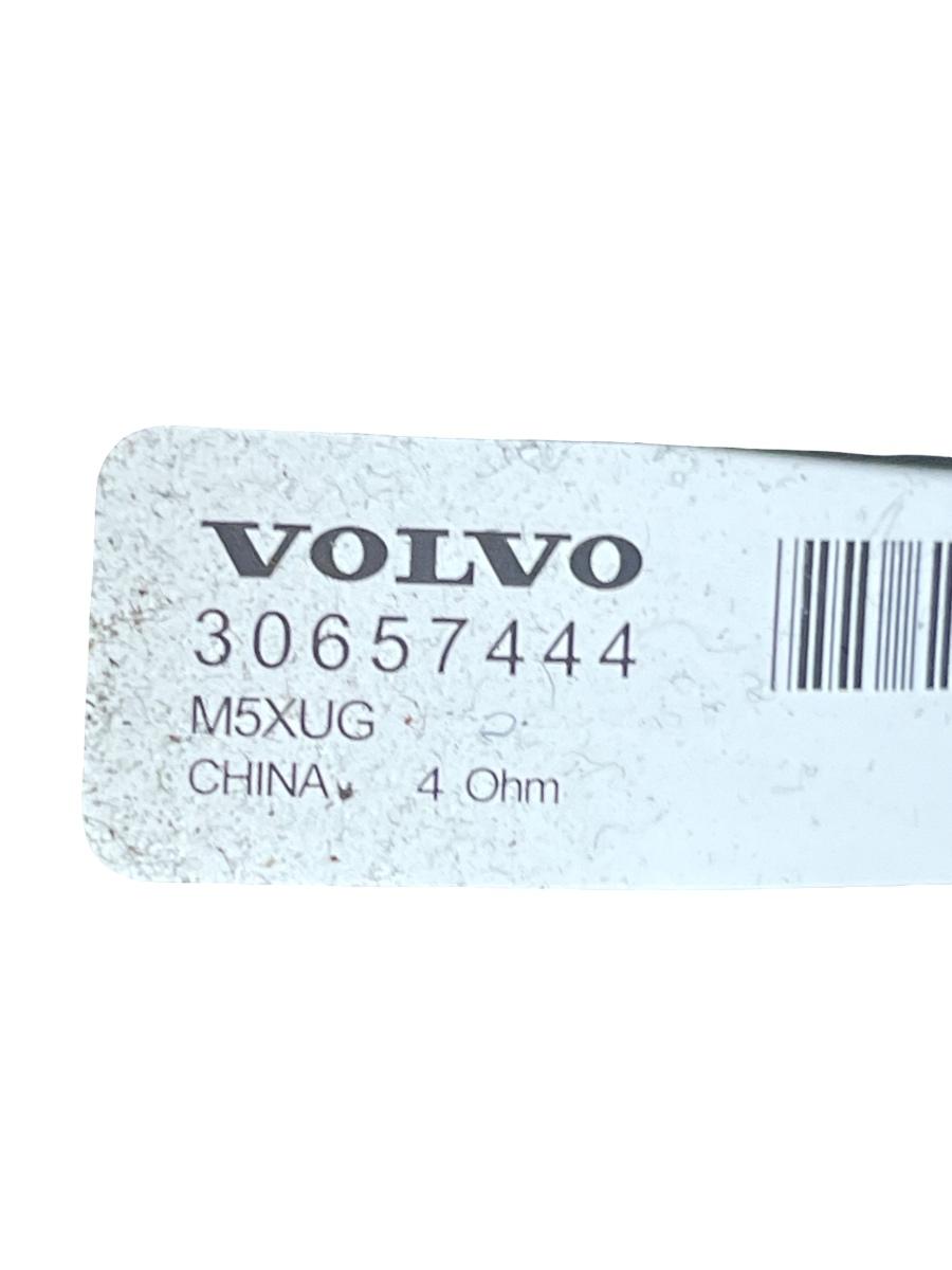 Difuzor portiera stanga fata VOLVO V70 III BW, 135 2007 -> 30657444 – foto 3