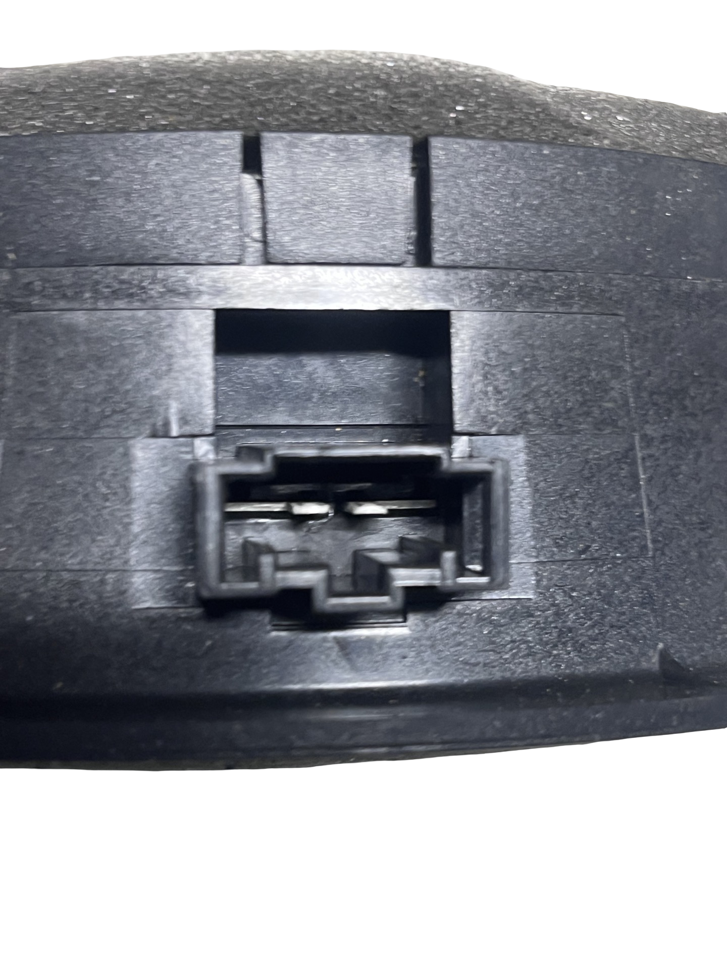 Difuzor Portiera stânga spate Audi A7 Sportback 2010–2018 - cod: 4G0035411 – foto 2
