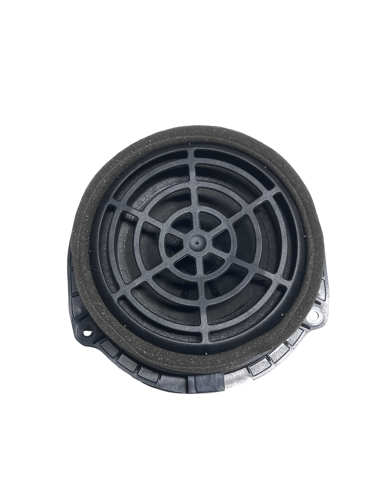 Difuzor Portiera stânga spate Audi A7 Sportback 2010–2018 - cod: 4G0035411