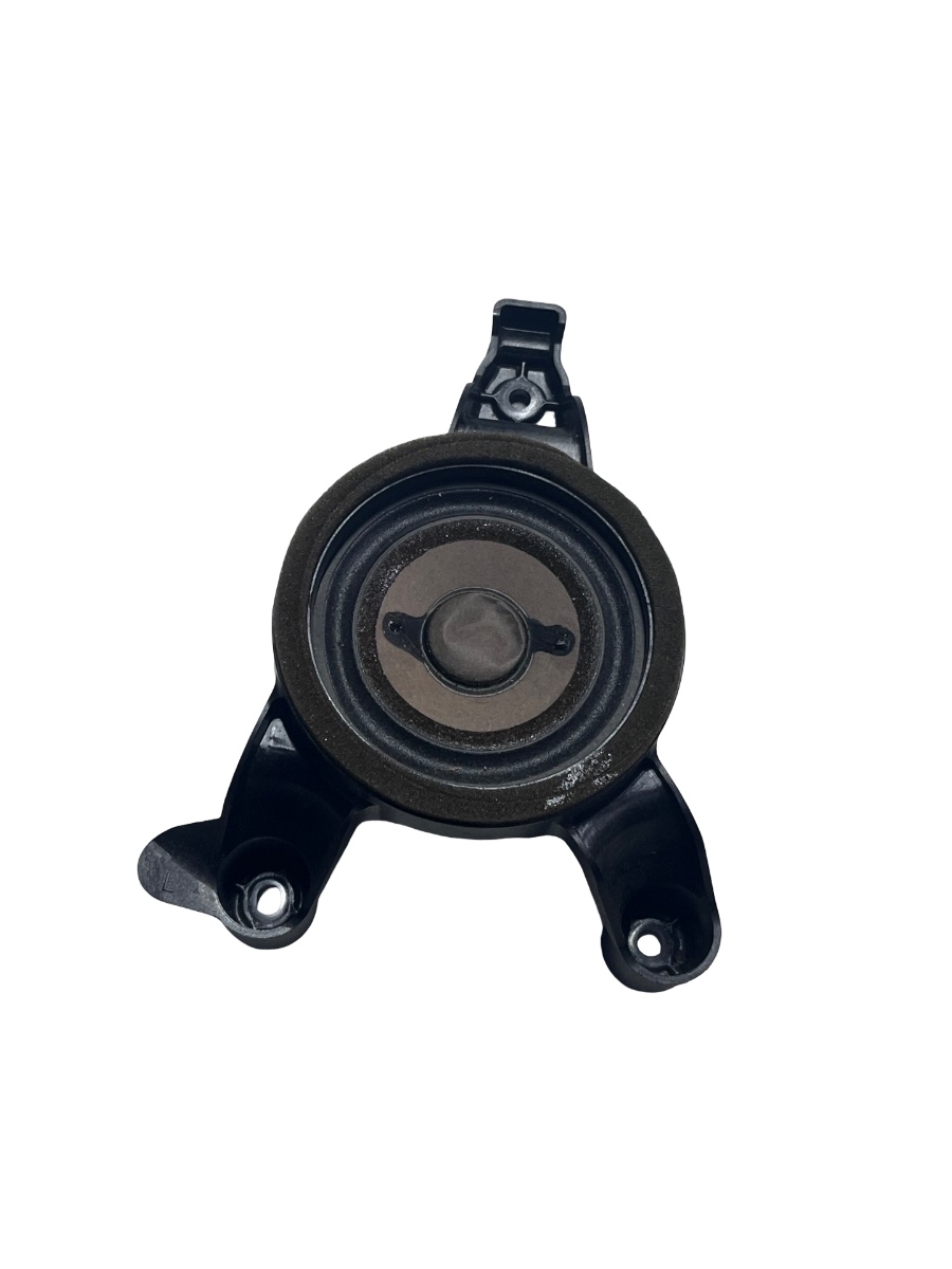 Difuzor portiera stanga spate AUDI A8 III 4H2, 4H8, 4HC, 4HL 2009 - 2018 4H1035401A
