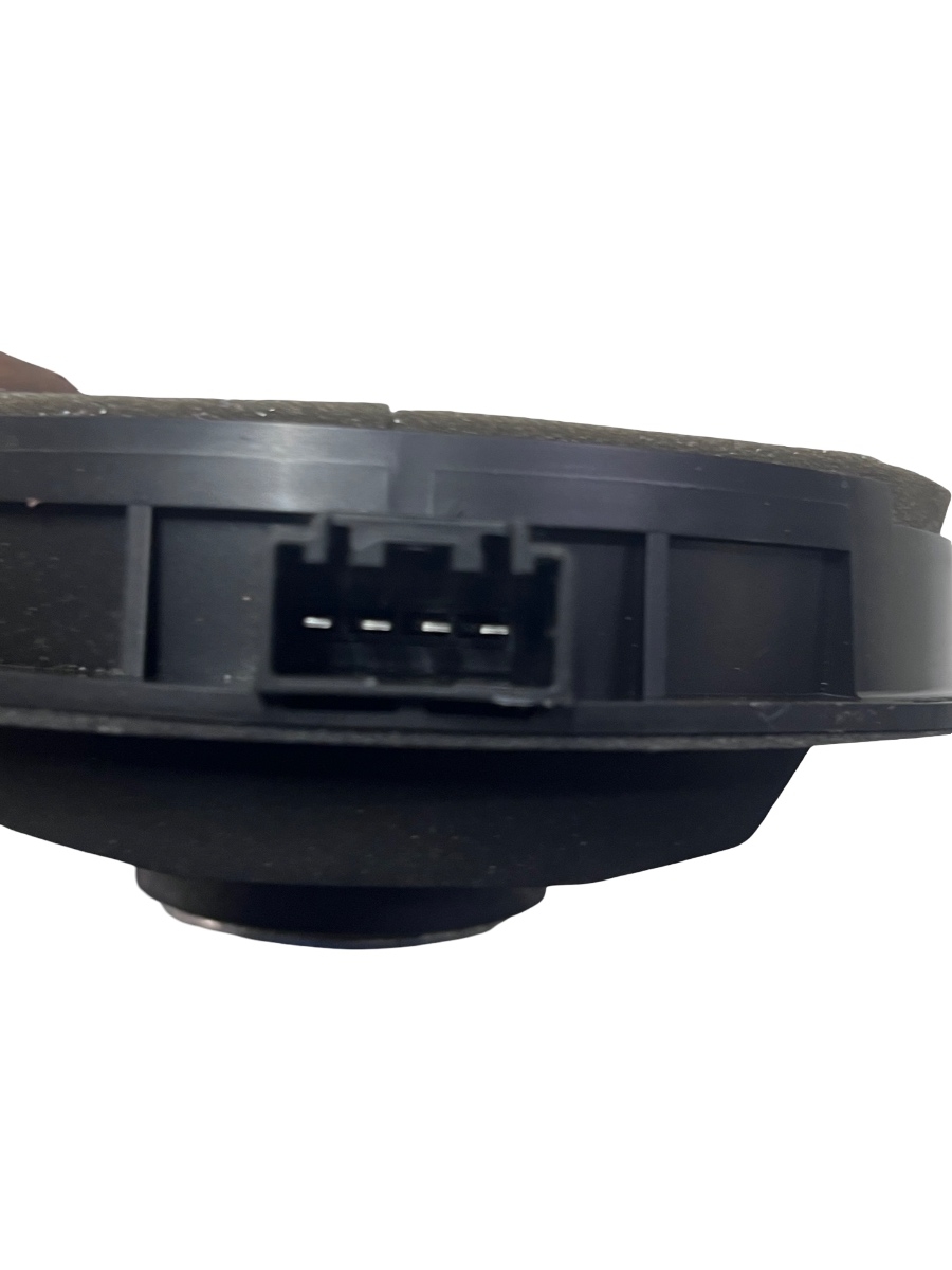 Difuzor portiera stanga spate FORD FIESTA VI 2016 Facelift -> AA6T-18808-CA – foto 3
