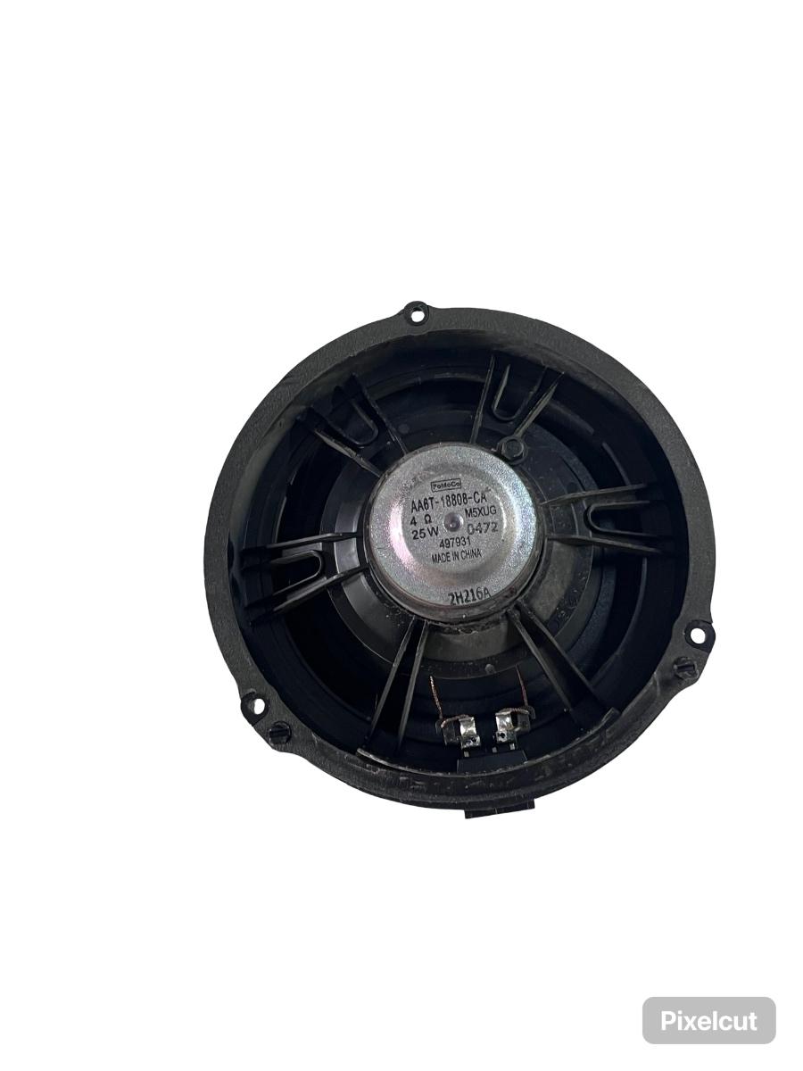 Difuzor portiera stanga spate FORD FOCUS III Turnier 2010 -> AA6T-18808-CA – foto 3