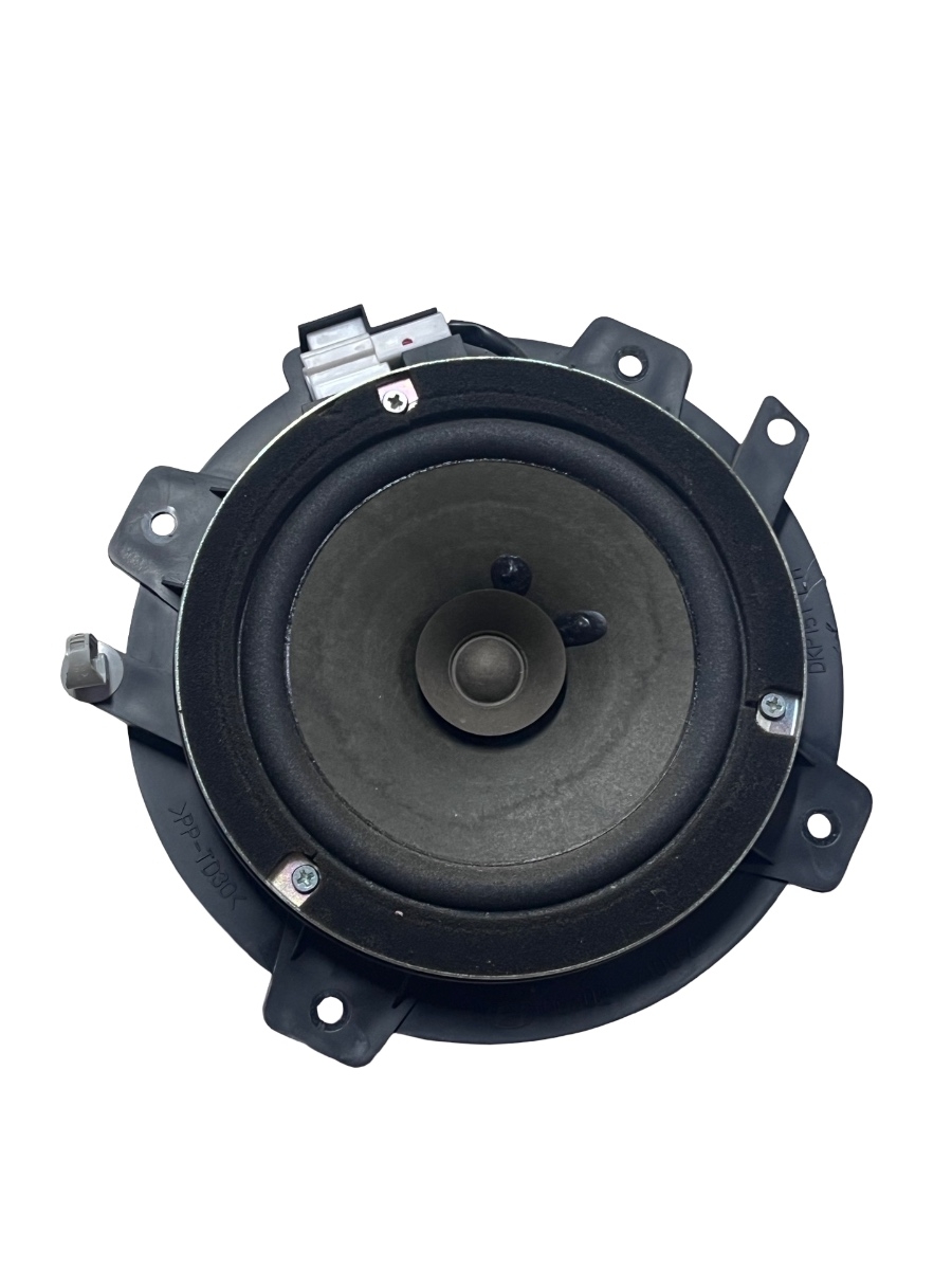 Difuzor portiera stanga spate HYUNDAI i10 PA 2007 - 2013 96300-0X100