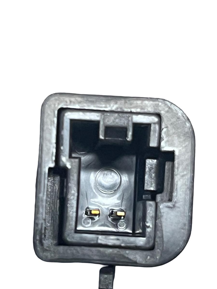 Difuzor portiera stanga spate HYUNDAI ix35 LM, EL, ELH 2009 -> 96330-2S000 – foto 2
