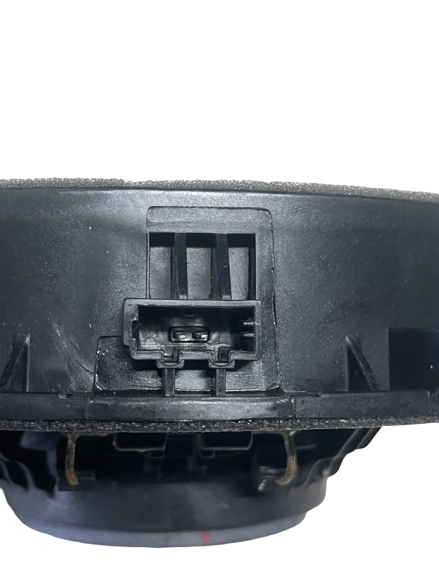 Difuzor Portiera stânga spate KIA Sportage 5 2021–2025 - cod: 96330-R2000 – foto 2