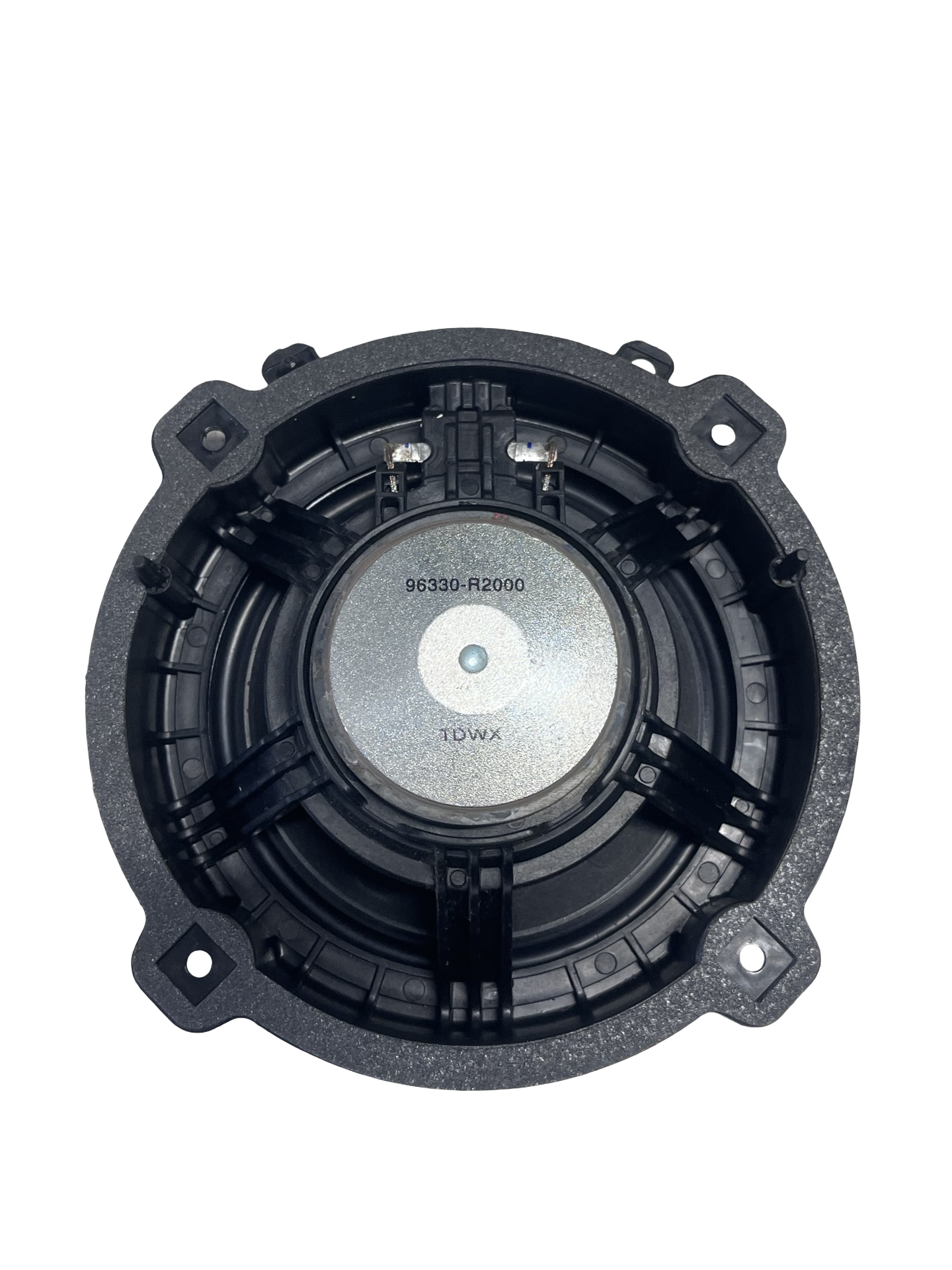 Difuzor Portiera stânga spate KIA Sportage 5 2021–2025 - cod: 96330-R2000 – foto 3