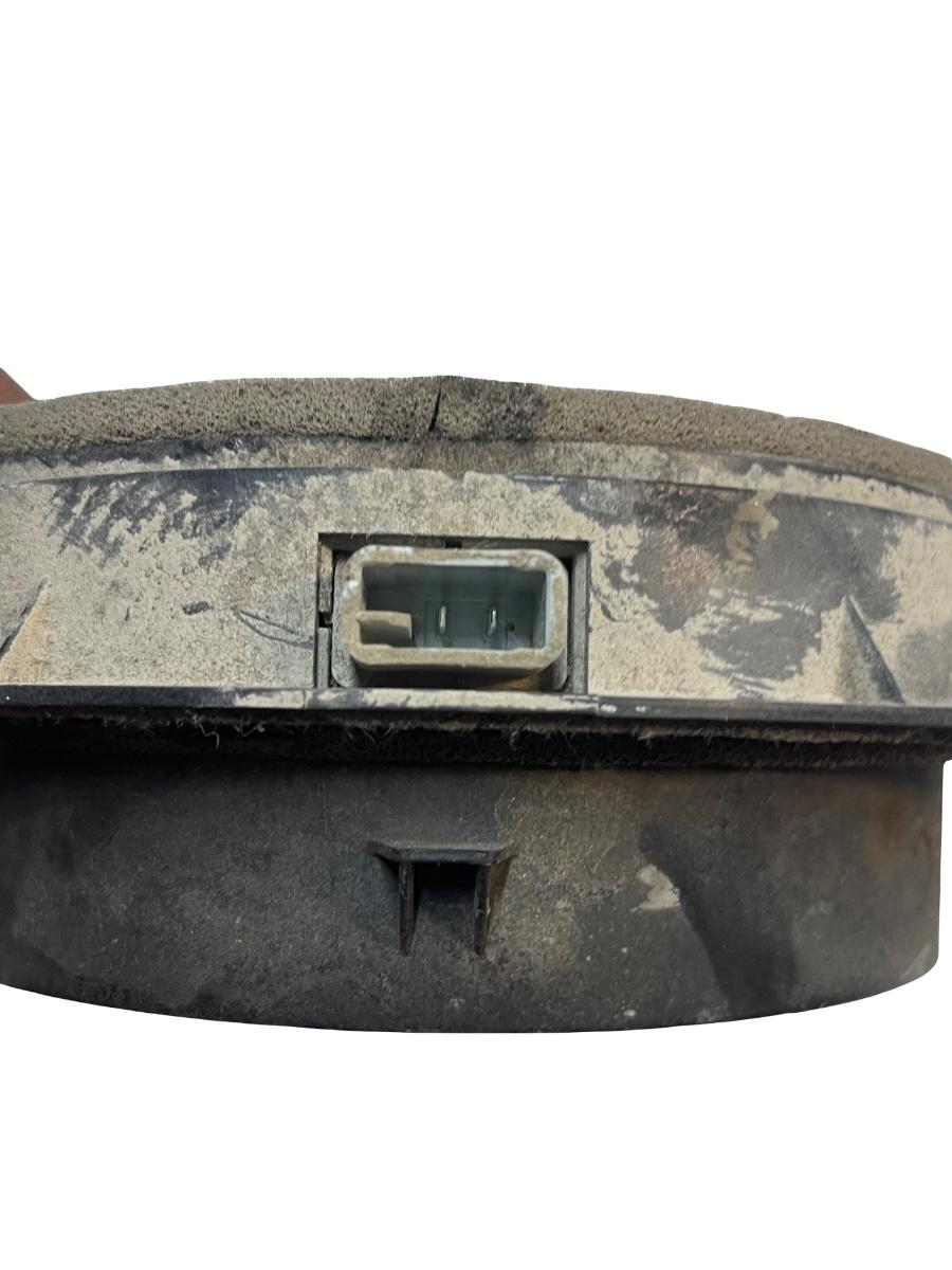 Difuzor portiera stanga spate TOYOTA LAND CRUISER LJ12_, KZJ12_, TRJ12_, KDJ12_, GRJ12_ 2002 - 86160-33620 – foto 3