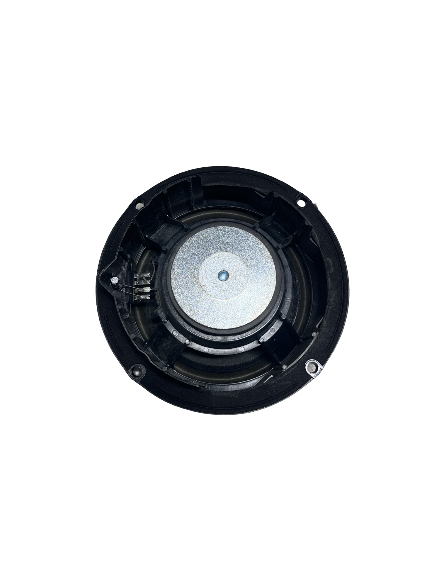 Difuzor Portiera stânga spate Volkswagen Tiguan 1 ( 5N ) 2007–2016 - cod: 5N0035453A – foto 4