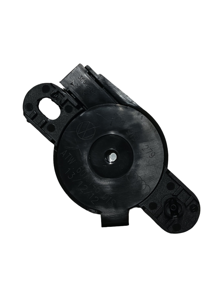 Difuzor senzor de parcare PDC SEAT LEON III 5F1 2012 - > 5q0919279 – foto 2