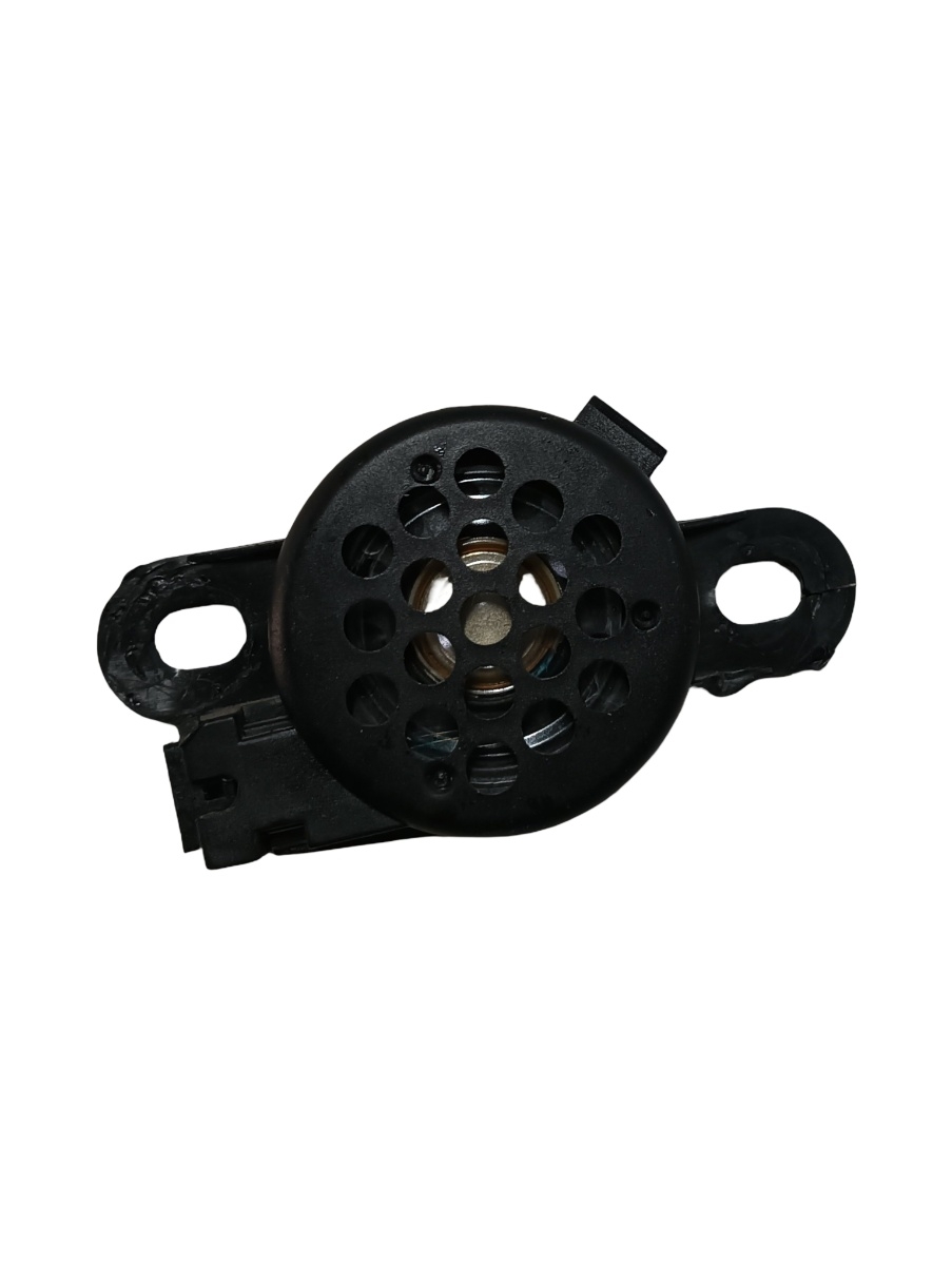 Difuzor senzor de parcare PDC SKODA SUPERB 3T4 2008 - 2015 VAG 8e0919279 – foto 2