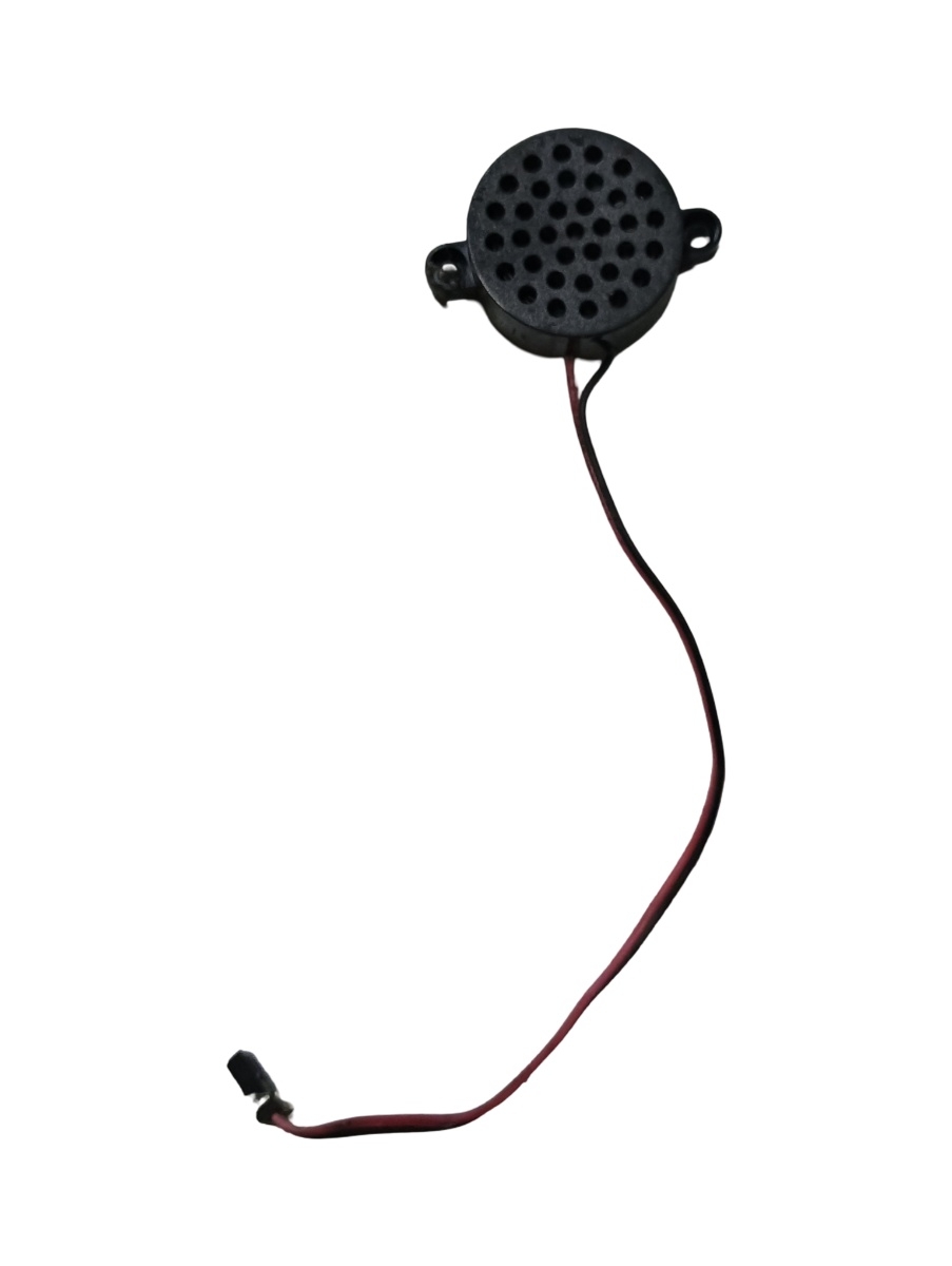 Difuzor senzor de parcare PDC TOYOTA RAV 4 III _A3_ 2005 - 2013 – foto 2