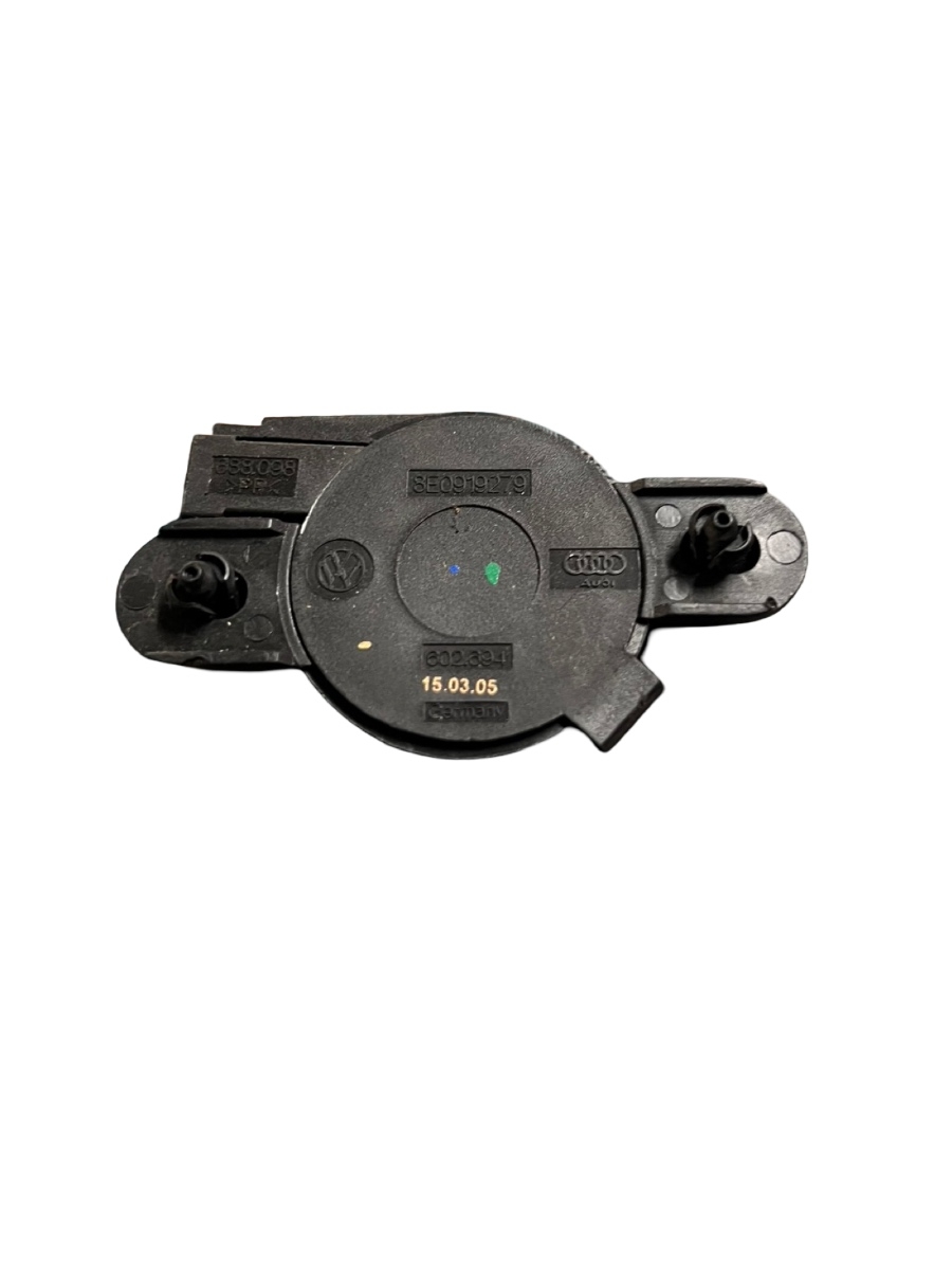 Difuzor senzor de parcare PDC VOLKSWAGEN PASSAT 3C2 2005 - 2010 VAG 8E0919279 – foto 2
