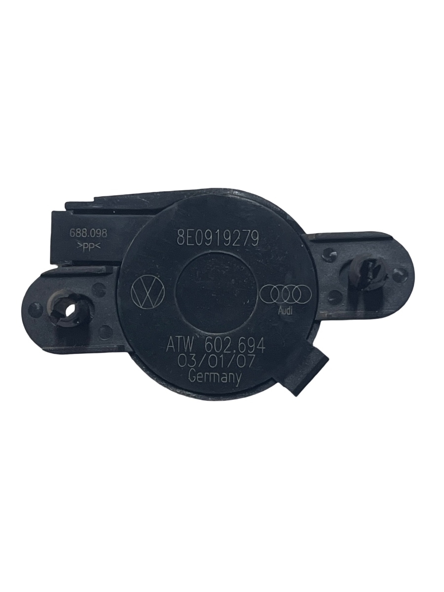 Difuzor senzor de parcare PDC VOLKSWAGEN TOURAN 1T1, 1T2 2003 - 2010 8E0919279 – foto 2