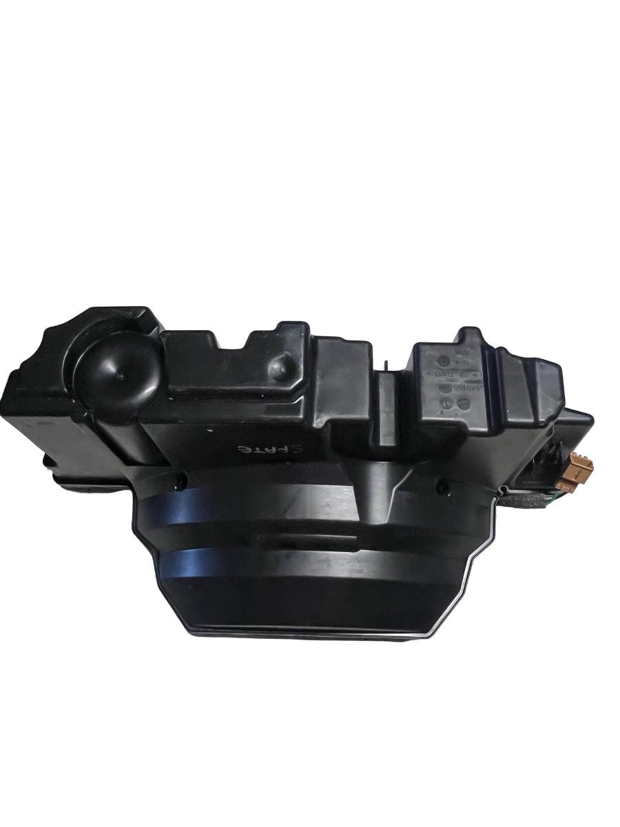 Difuzor subwoofer AUDI A5/S5 II Sportback F5A 2016 -> 8W9035382B – foto 4