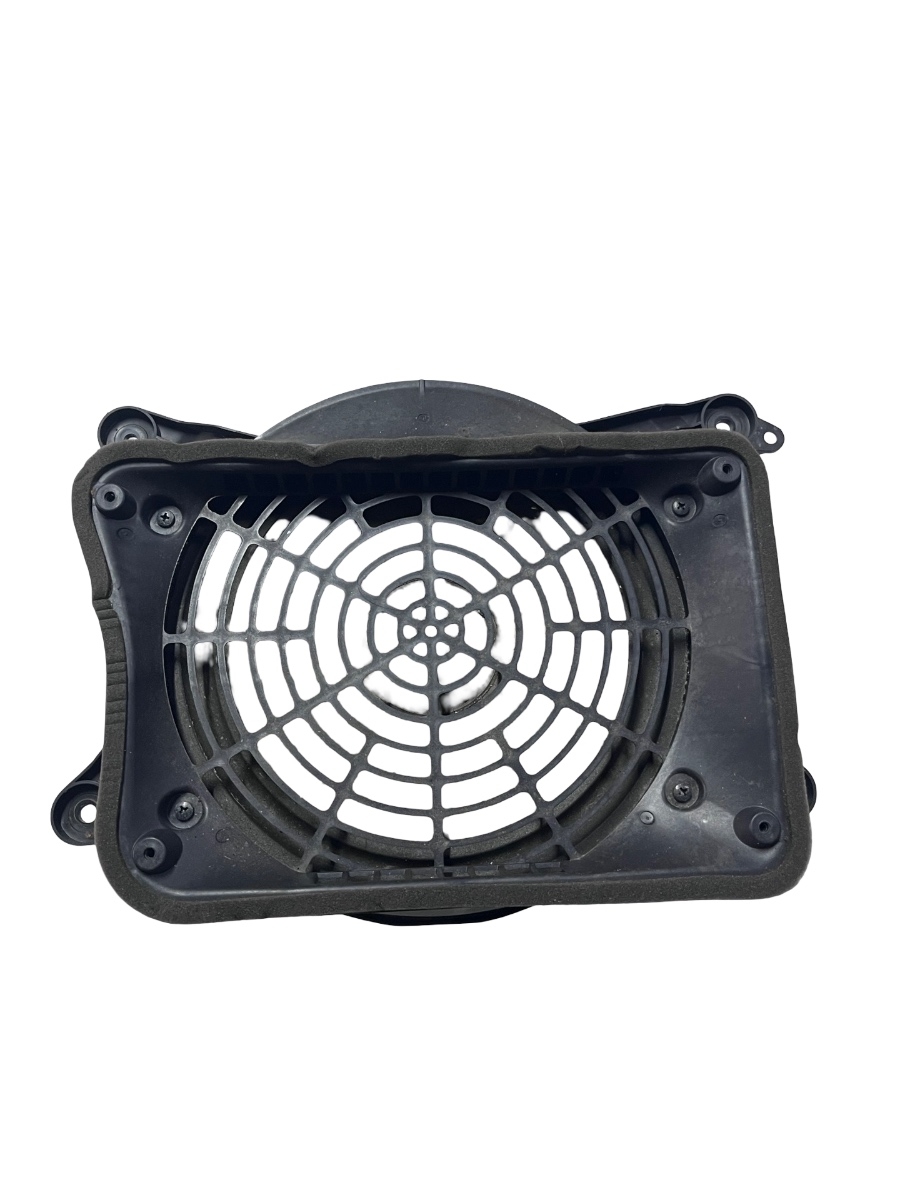 Difuzor subwoofer AUDI A6/S6 IV Saloon 4G2, C7, 4GC 2010 - 2018 4G5035412 – foto 2