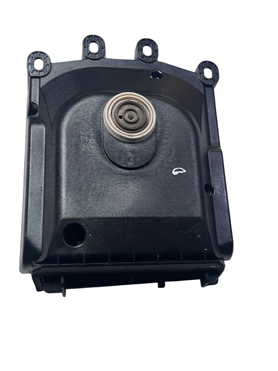 Difuzor subwoofer dreapta BMW 5 E60 2001 - 2010 6922910001 – foto 2