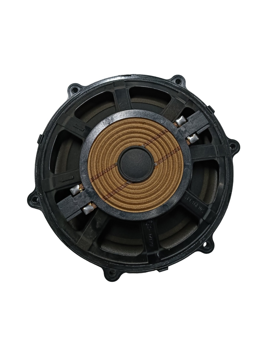Difuzor subwoofer LAND ROVER RANGE ROVER SPORT LS_, L320 2005 - 2013 – foto 2