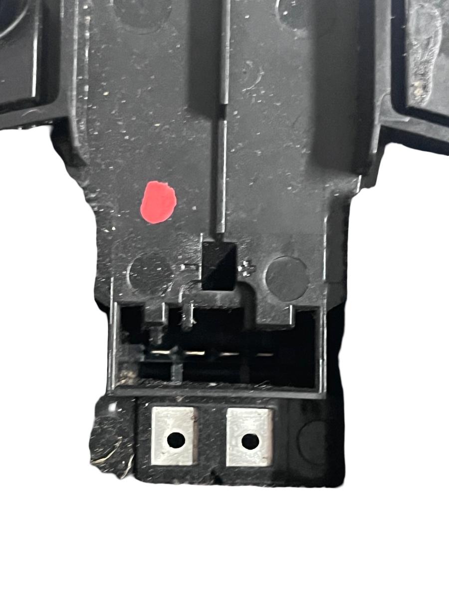 Difuzor subwoofer MINI MINI COUNTRYMAN R60 2010 - 2016 9800511-05 – foto 3