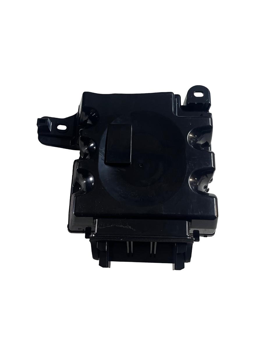 Difuzor subwoofer MINI MINI COUNTRYMAN R60 2010 - 2016 9800511-05 – foto 4