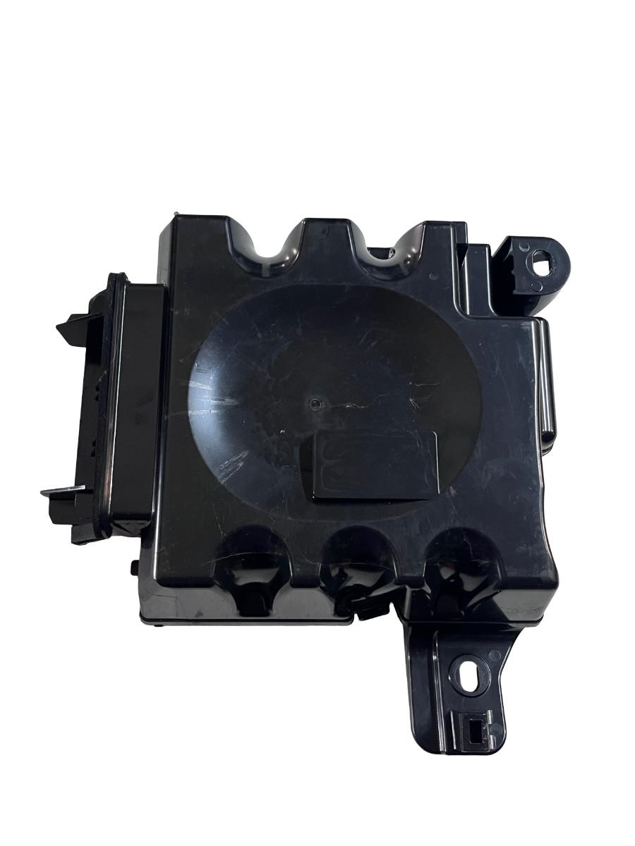 Difuzor subwoofer MINI MINI COUNTRYMAN R60 2010 - 2016 9800512-05 – foto 3