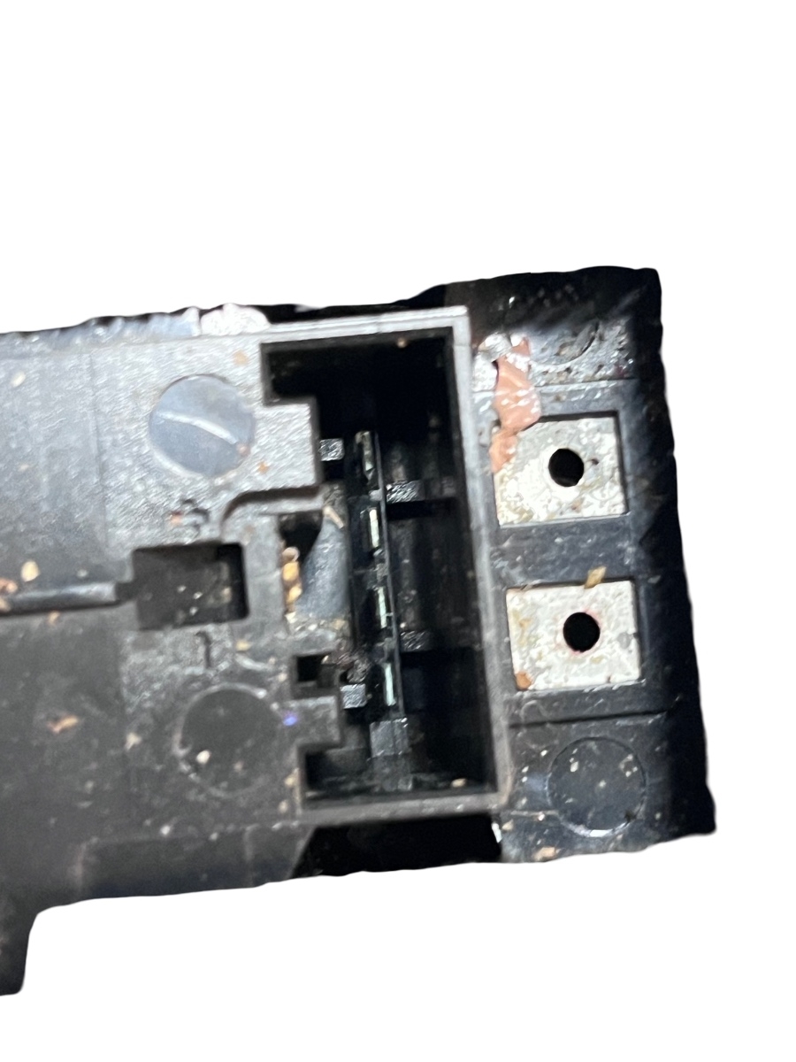 Difuzor subwoofer podea BMW 1 II F20 2010 -> 9210147-06 – foto 4