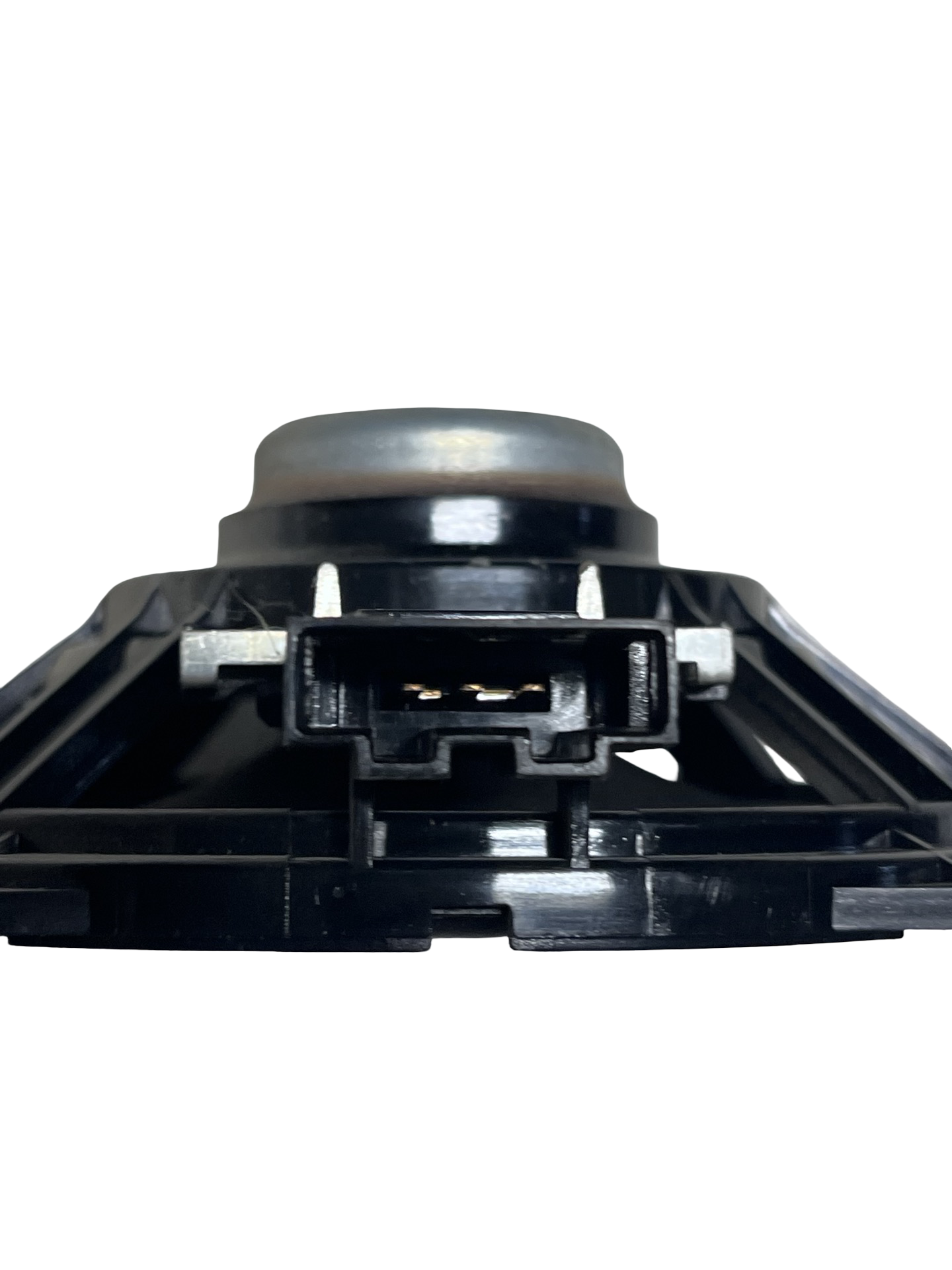 Difuzor Volkswagen Jetta V 2005–2010 - cod: 1K0035415A – foto 3