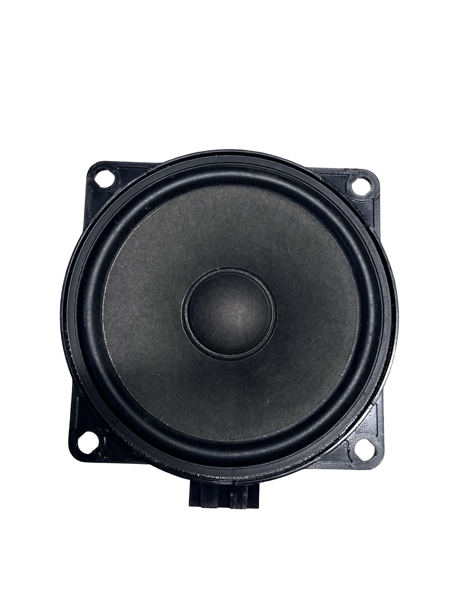 Difuzor Volkswagen Jetta V 2005–2010 - cod: 1K0035415A