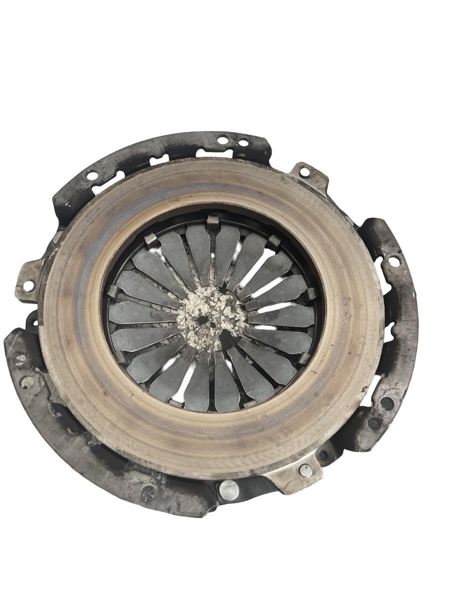 Disc + placa ambreiaj TOYOTA RAV 4 II _A2_ 2000 - 2005 2.0 1AZ-FE – foto 3