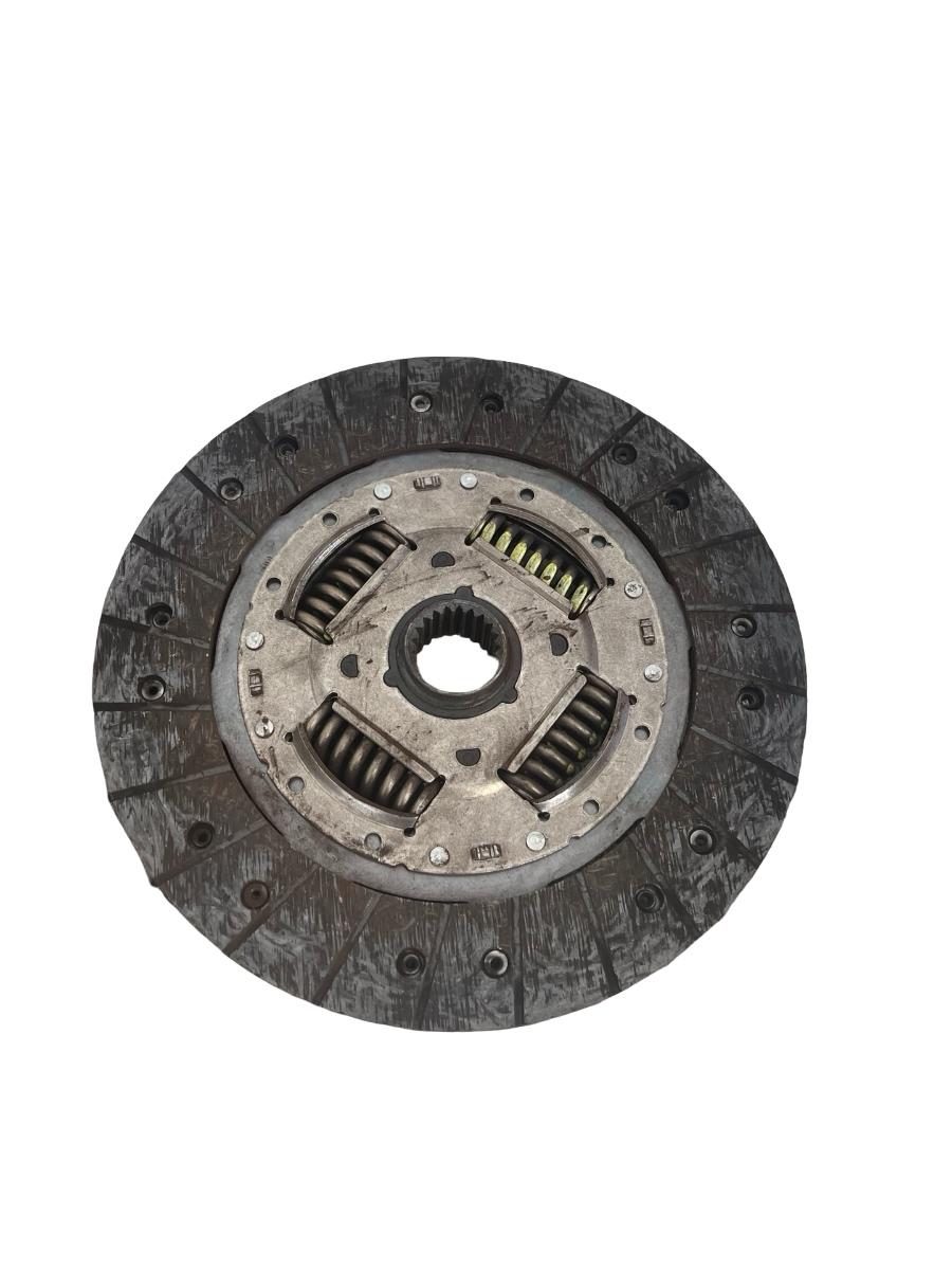 Disc + placa ambreiaj TOYOTA RAV 4 II _A2_ 2000 - 2005 2.0 1AZ-FE – foto 4