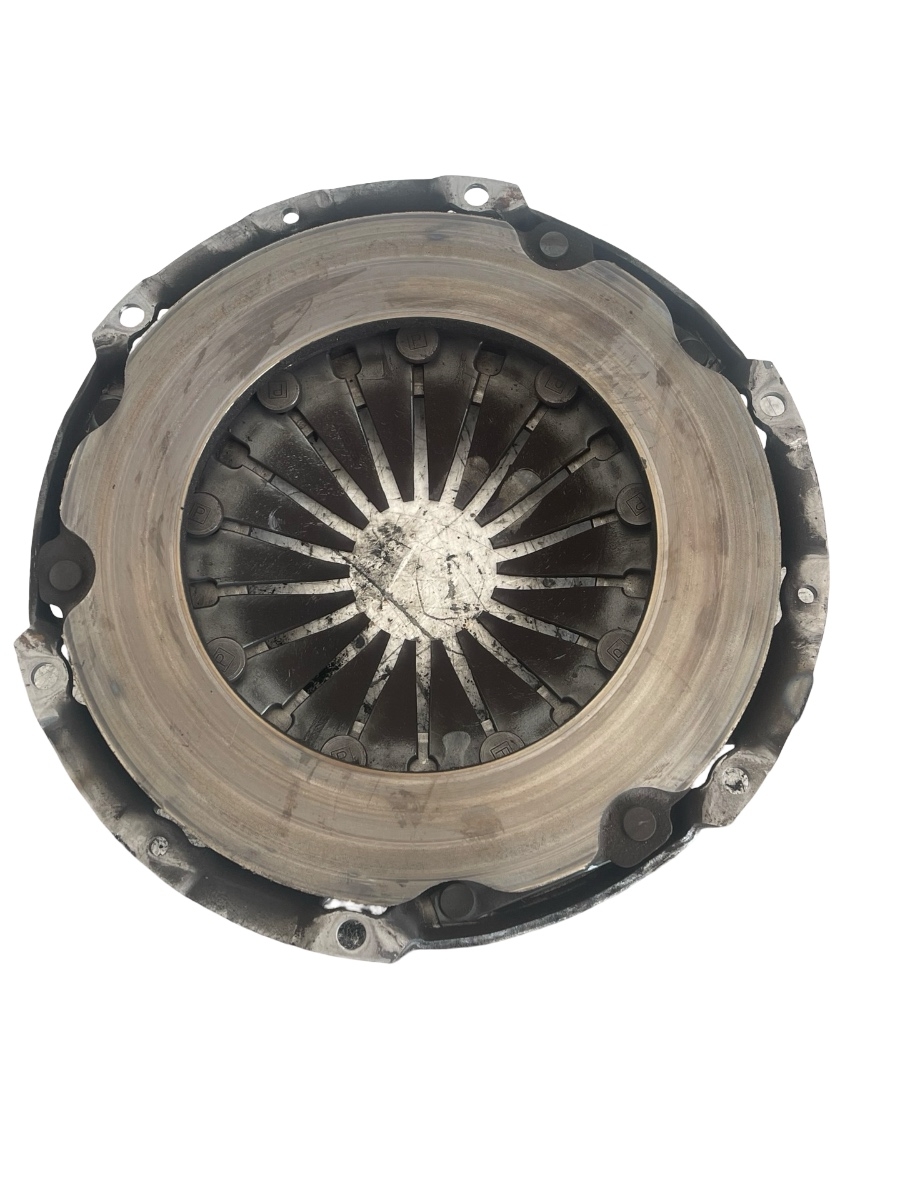Disc+ placa presiune HONDA ACCORD VII CL, CN 2003 - 2012 2.2 i-CTDi N22A1 – foto 3