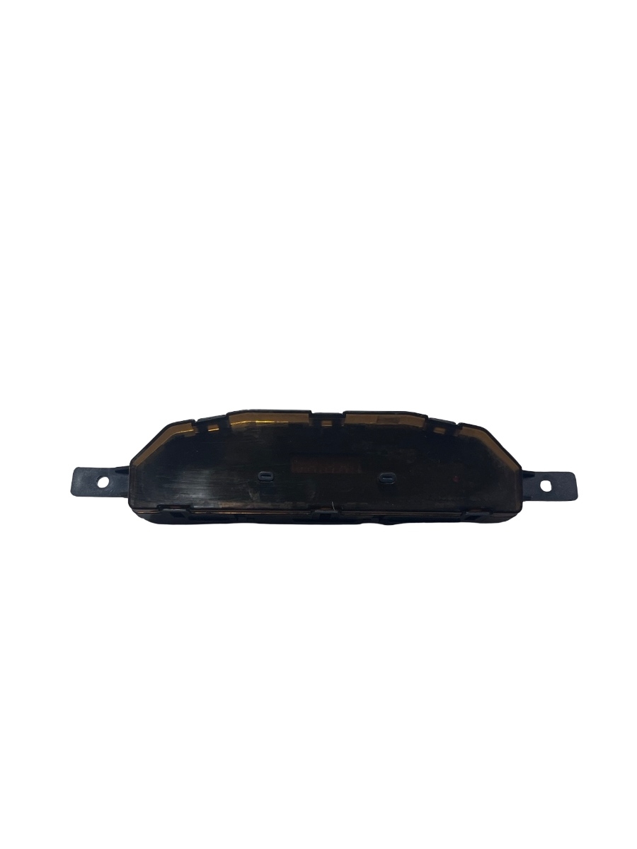 Display afisaj ora CHEVROLET KALOS 2005 ->