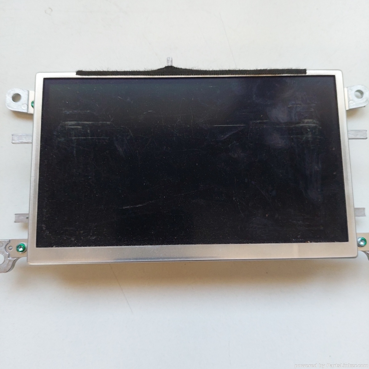 Display AUDI A5/S5 (8T3) [ 2007 - 2017 ] OEM 8t0919603f