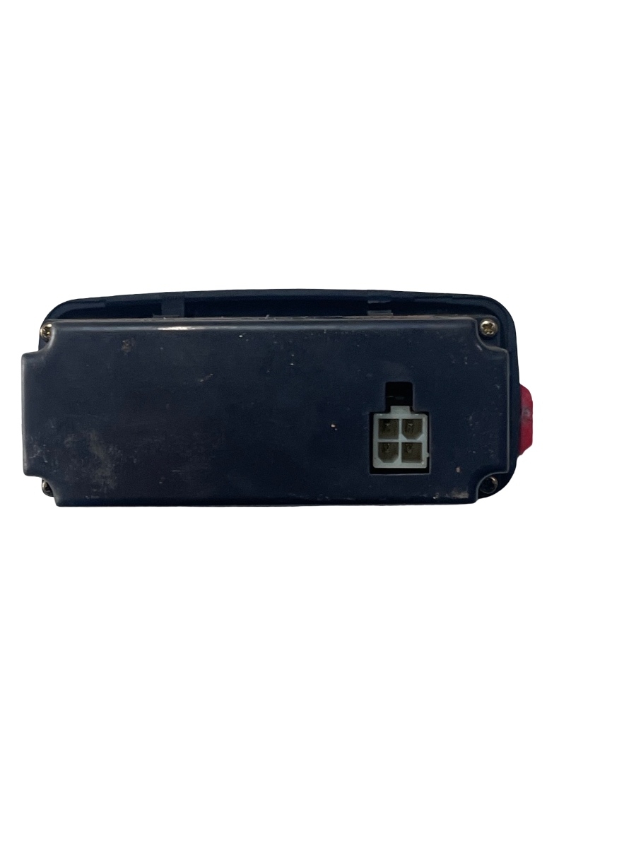 Display bord DAEWOO CIELO 1994 - 2007 – foto 2
