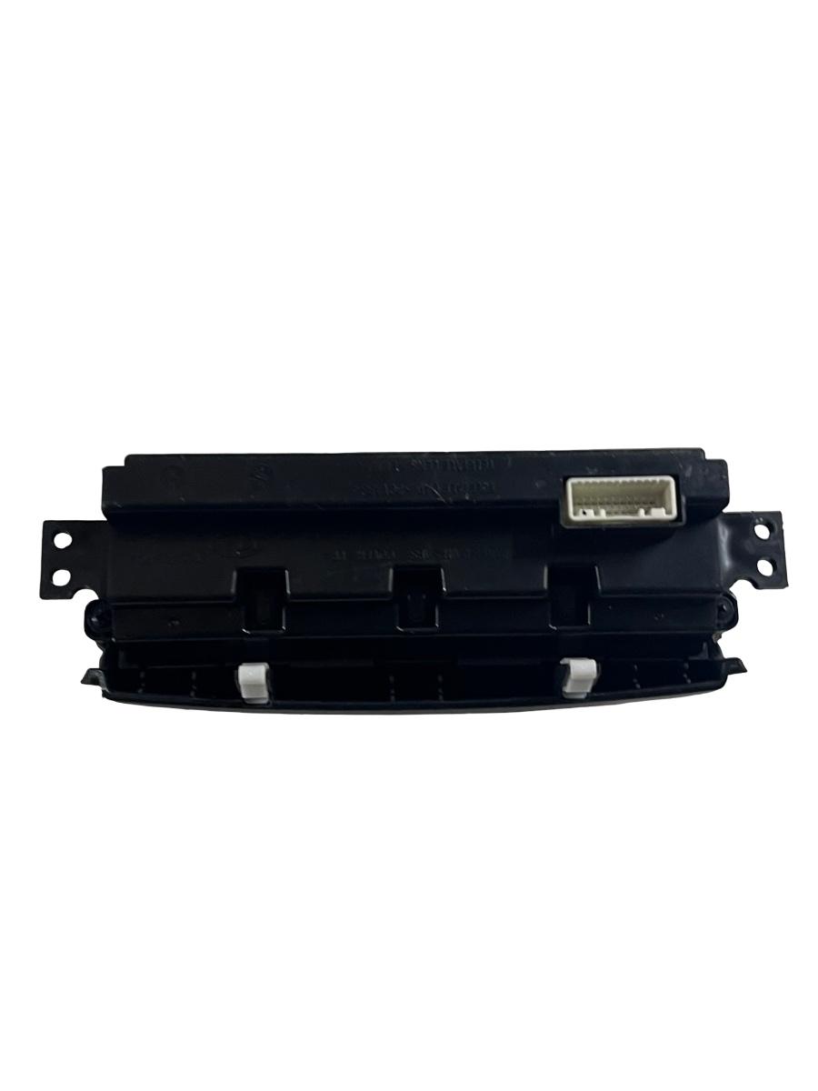 Display Bord KIA VENGA YN 2010 -> 94101-1P100 – foto 3